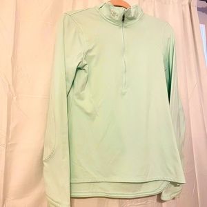 Under Armour Small Women’s jacket